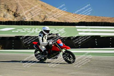 media/Sep-07-2025-TrackXperience (Sun) [[ee17e62fad]]/Level 3/Session 2 (The Bowl)/